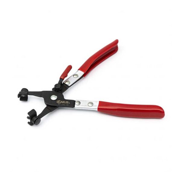 Genius Tools Heater Hose Clamp Pliers - Image 3