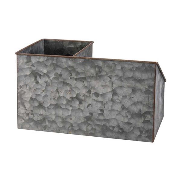 Desk Organizer - Image 4