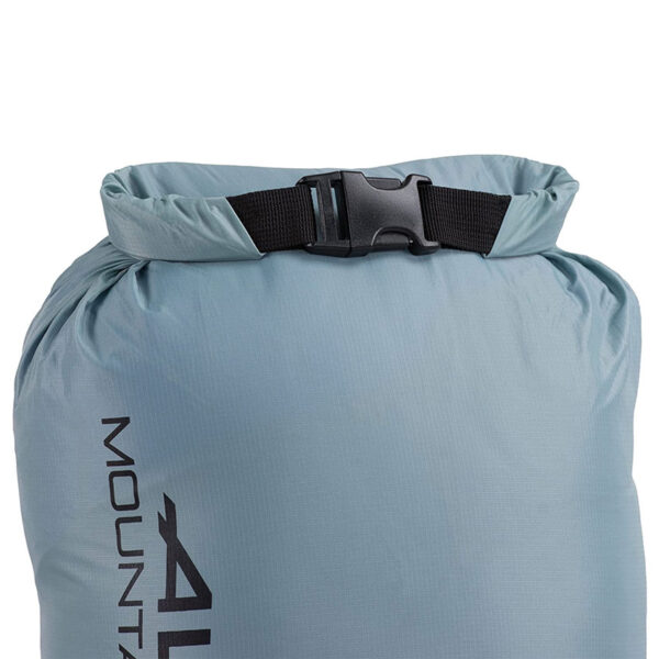 Mountaineering Dry Sack XL - Image 4