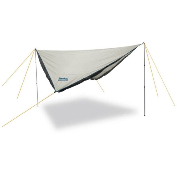 Eureka NoBugZone CT 11 Screen Shelter - Image 2