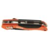 Folding Utility Knife - Image 3