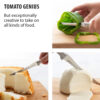 Tomato Slicing Knife - Image 4