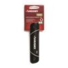 Folding Nut Driver Set MM (6-Piece) - Image 3