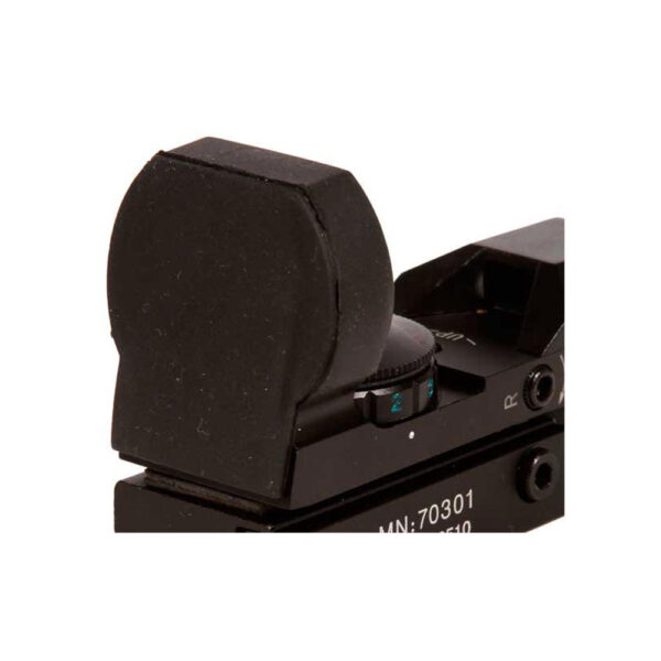 CenterPoint Optics 32mm Open Reflex Sight - Image 4