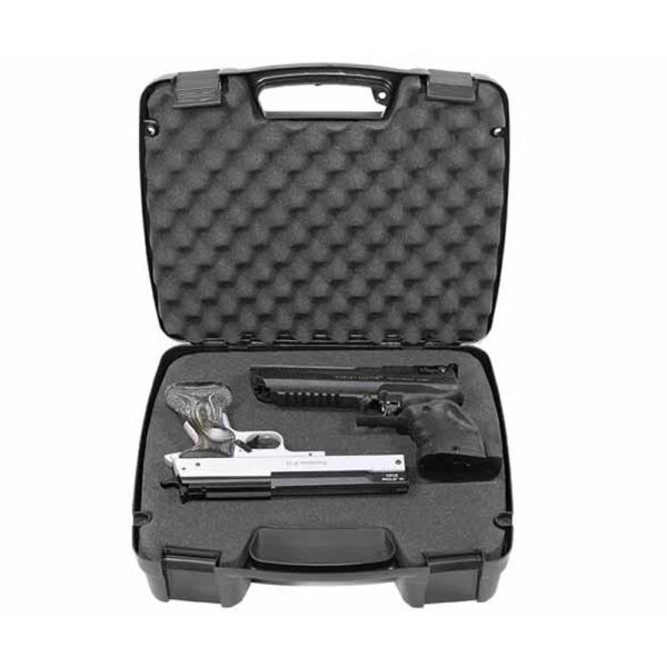 Plano SE Series Quad Pistol Case - Image 4