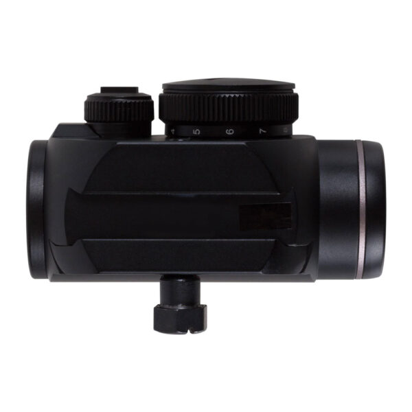 Red Dot Sight - Image 4