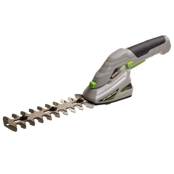 Shear and Hedge Trimmer - Image 4