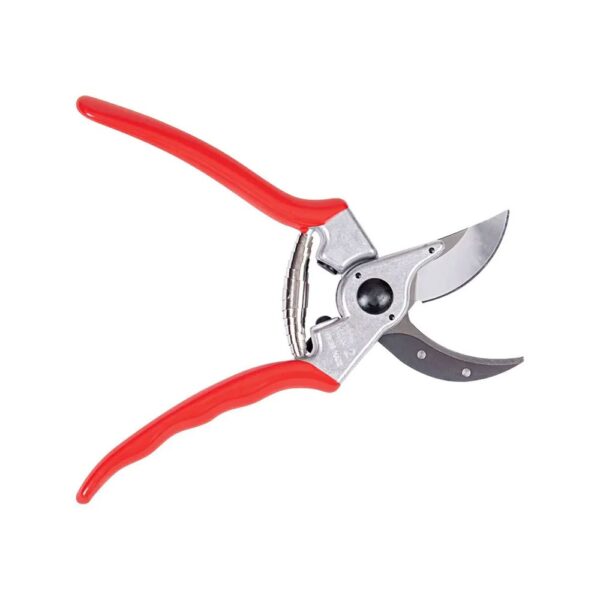 Felco 2 Classic Model - One-Hand Pruning Shear - Image 4