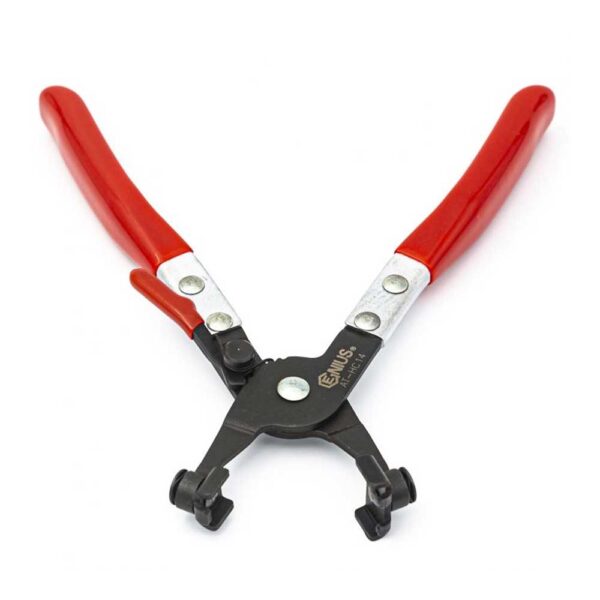 Genius Tools Heater Hose Clamp Pliers - Image 5