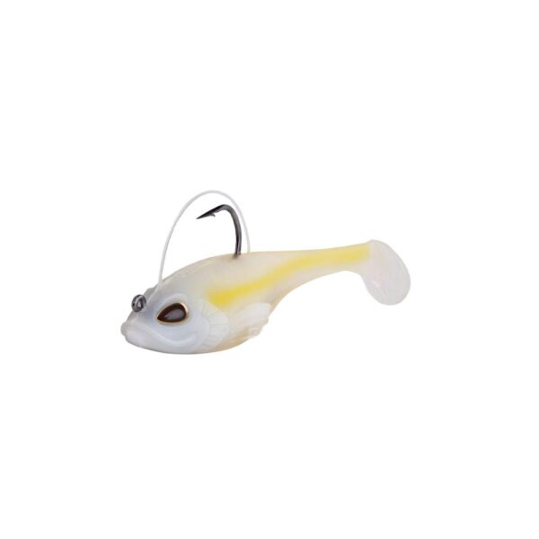 Berkley PowerBait® Agent E - 3in | 8cm - HD - Image 5