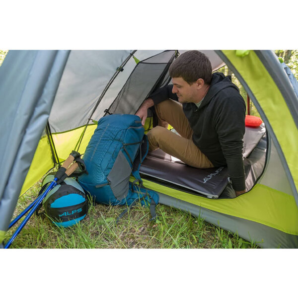 Mountaineering Dry Sack XL - Image 5