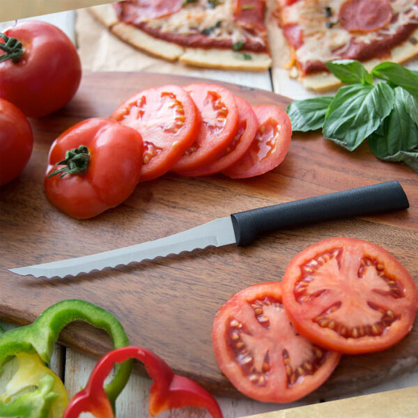 Tomato Slicing Knife - Image 5