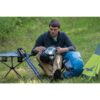 Mountaineering Dry Sack XL - Image 6