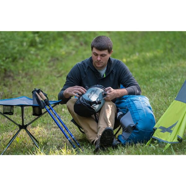 Mountaineering Dry Sack XL - Image 6