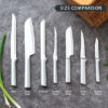 Tomato Slicing Knife - Image 6