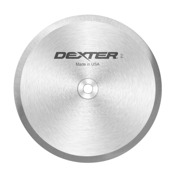 Dexter P17 SANI-SAFE® 4″ Pizza Cutter Blade Replacement