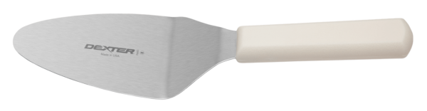 Dexter P94853 BASICS® 5″ Pie Knife
