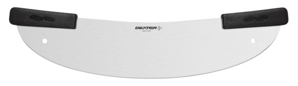 Dexter PR180-20 SANI-SAFE® 20″ Pizza Rocker