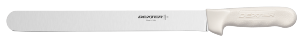 Dexter S140-12 SANI-SAFE® 12″ Roast Slicer