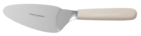 Dexter S176 SANI-SAFE® 5″ Pie Knife