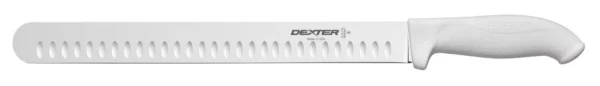 Dexter SG140-12GE SOFGRIP® 12″ Duo-Edge Roast Slicer