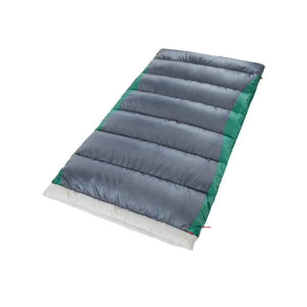 Big & Tall Sleeping Bag - 40° F - Image 6