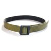 Tactical Scorpion Gear - 1 1/2" Two Layer Reversible Color Nylon Duty Tactical Riggers Belt